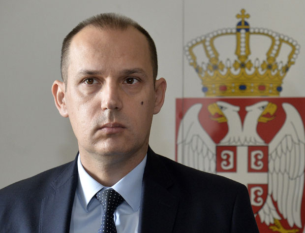 Лончар: Фудбалер продао фотографију Велимиру Илићу; Захваљујући Еуротранспланту органи могу бити доступни за 72 сата